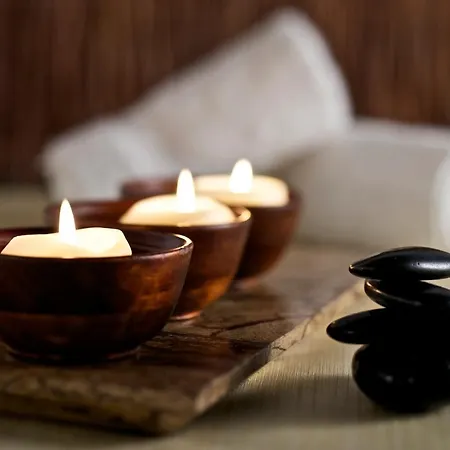 Kimpton - St Honore By Ihg