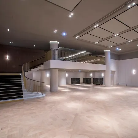 Kimpton - St Honore By Ihg