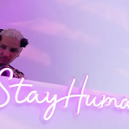 ホテル Kimpton - St Honore By Ihg 5*