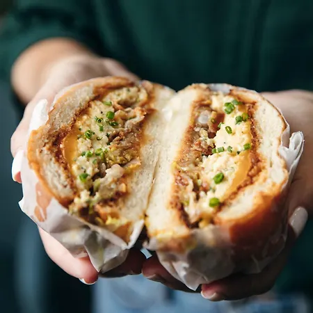 Kimpton - St Honore By Ihg