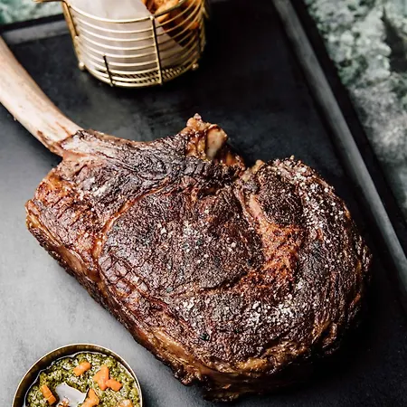 ホテル Kimpton - St Honore By Ihg パリ