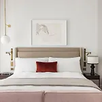 酒店 Kimpton - St Honore By Ihg