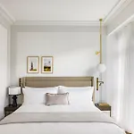 酒店 Kimpton - St Honore By Ihg