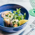 Kimpton - St Honore By Ihg