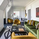 Kimpton - St Honore By Ihg 酒店