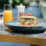 Kimpton - St Honore By Ihg