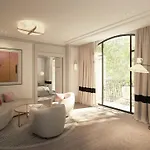 Kimpton - St Honore By Ihg 5*
