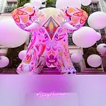 Kimpton - St Honore By Ihg 5* 巴黎