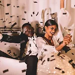 Kimpton - St Honore By Ihg
