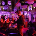 Kimpton - St Honore By Ihg 酒店