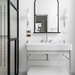 Kimpton - St Honore By Ihg 巴黎