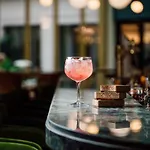 Kimpton - St Honore By Ihg 酒店