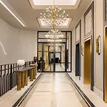 酒店 Kimpton - St Honore By Ihg 巴黎