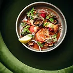 Kimpton - St Honore By Ihg 5*