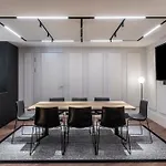 Kimpton - St Honore By Ihg 5*