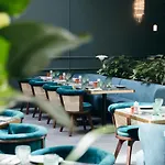 Kimpton - St Honore By Ihg 酒店 巴黎