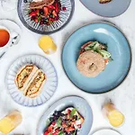Kimpton - St Honore By Ihg 酒店 5*