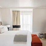 Kimpton - St Honore By Ihg 酒店