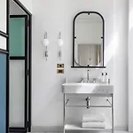 Kimpton - St Honore By Ihg 5* 巴黎