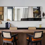 Kimpton - St Honore By Ihg 酒店