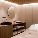 Kimpton - St Honore By Ihg 巴黎