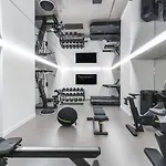 Kimpton - St Honore By Ihg 5*
