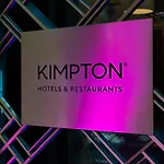 Kimpton - St Honore By Ihg