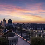 Kimpton - St Honore By Ihg 酒店