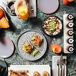 Kimpton - St Honore By Ihg
