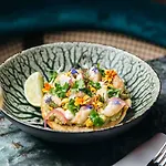 Kimpton - St Honore By Ihg 酒店