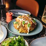 Kimpton - St Honore By Ihg 巴黎