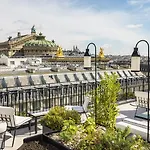 Kimpton - St Honore By Ihg 酒店 5*