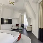 Kimpton - St Honore By Ihg 酒店 5*