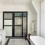 Kimpton - St Honore By Ihg 酒店 巴黎