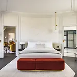 Kimpton - St Honore By Ihg 5* 巴黎