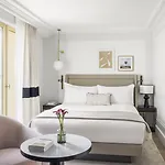 酒店 Kimpton - St Honore By Ihg