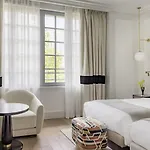 Kimpton - St Honore By Ihg 酒店