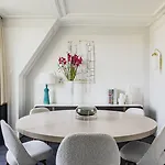 Kimpton - St Honore By Ihg 巴黎