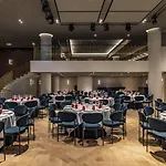 酒店 Kimpton - St Honore By Ihg 5*