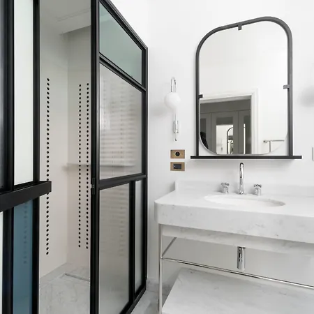 Kimpton - St Honoré Paris, An Ihg 5*