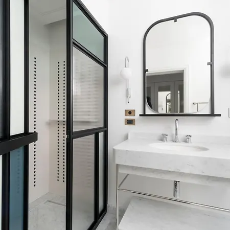 Kimpton - St Honore By Ihg 5*