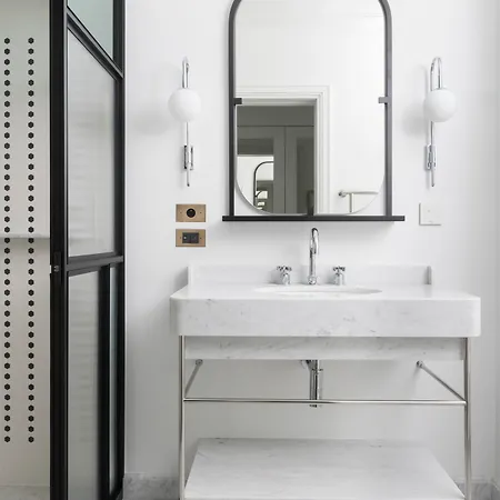 Kimpton - St Honore By Ihg Paryż
