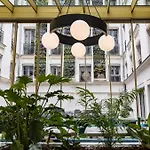 酒店 Kimpton - St Honore By Ihg 5*