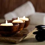 Kimpton - St Honore By Ihg