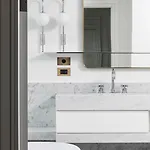 Kimpton - St Honore By Ihg 5* Париж