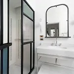 Kimpton - St Honore By Ihg 5*
