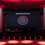 Hotel Kimpton - St Honore By Ihg Paris