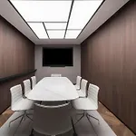 Kimpton - St Honore By Ihg 5*