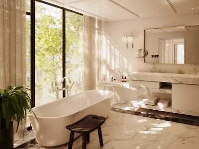 Kimpton - St Honoré Paris, An Ihg Paris