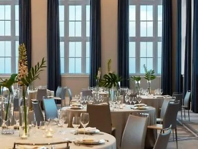 Kimpton - St Honoré Paris, An Ihg